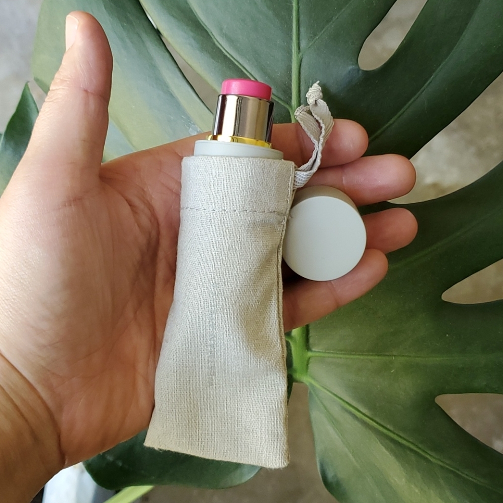 Westman Atelier Poppet blush stick